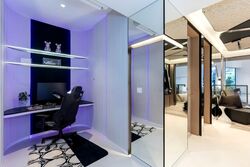 Zion Road (D3), Condominium #548897631